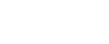 Rasana Cable Co
